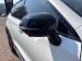 Haval H6 GT 2.0GDIT Super Luxury 4WD - Thumbnail 10