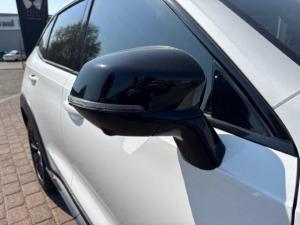 Haval H6 GT 2.0GDIT Super Luxury 4WD - Image 10