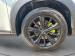 Haval H6 GT 2.0GDIT Super Luxury 4WD - Thumbnail 11