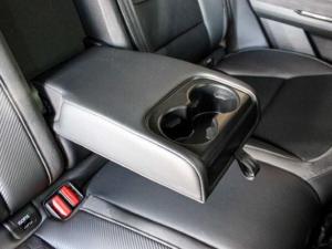 Haval H6 GT 2.0GDIT Super Luxury 4WD - Image 12