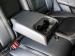 Haval H6 GT 2.0GDIT Super Luxury 4WD - Thumbnail 12