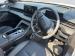 Haval H6 GT 2.0GDIT Super Luxury 4WD - Thumbnail 13