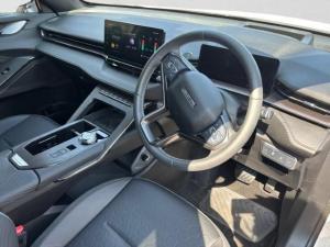 Haval H6 GT 2.0GDIT Super Luxury 4WD - Image 13