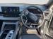 Haval H6 GT 2.0GDIT Super Luxury 4WD - Thumbnail 14