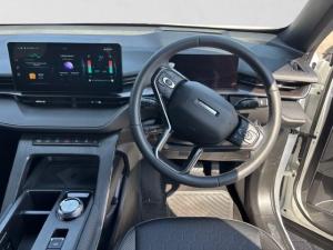 Haval H6 GT 2.0GDIT Super Luxury 4WD - Image 14
