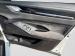 Haval H6 GT 2.0GDIT Super Luxury 4WD - Thumbnail 15