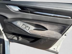 Haval H6 GT 2.0GDIT Super Luxury 4WD - Image 15