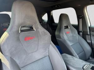 Haval H6 GT 2.0GDIT Super Luxury 4WD - Image 16