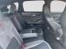 Haval H6 GT 2.0GDIT Super Luxury 4WD - Thumbnail 17