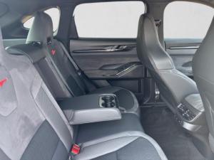 Haval H6 GT 2.0GDIT Super Luxury 4WD - Image 17