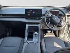 Haval H6 GT 2.0GDIT Super Luxury 4WD - Image 18
