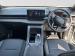 Haval H6 GT 2.0GDIT Super Luxury 4WD - Thumbnail 18