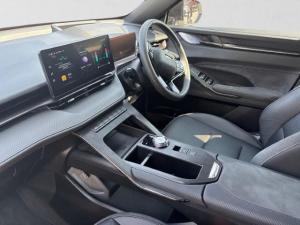 Haval H6 GT 2.0GDIT Super Luxury 4WD - Image 19