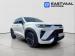 Haval H6 GT 2.0GDIT Super Luxury 4WD - Thumbnail 1