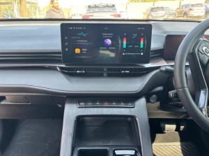 Haval H6 GT 2.0GDIT Super Luxury 4WD - Image 20