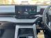 Haval H6 GT 2.0GDIT Super Luxury 4WD - Thumbnail 20