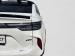 Haval H6 GT 2.0GDIT Super Luxury 4WD - Thumbnail 21