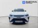 Haval H6 GT 2.0GDIT Super Luxury 4WD - Thumbnail 2