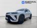 Haval H6 GT 2.0GDIT Super Luxury 4WD - Thumbnail 3