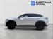 Haval H6 GT 2.0GDIT Super Luxury 4WD - Thumbnail 4