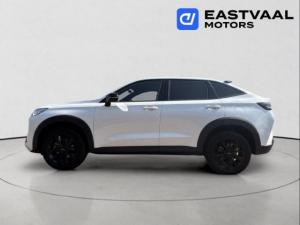 Haval H6 GT 2.0GDIT Super Luxury 4WD - Image 4