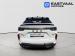 Haval H6 GT 2.0GDIT Super Luxury 4WD - Thumbnail 5