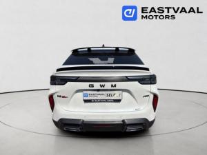 Haval H6 GT 2.0GDIT Super Luxury 4WD - Image 5