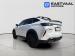 Haval H6 GT 2.0GDIT Super Luxury 4WD - Thumbnail 6