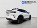 Haval H6 GT 2.0GDIT Super Luxury 4WD - Thumbnail 7