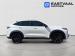 Haval H6 GT 2.0GDIT Super Luxury 4WD - Thumbnail 8