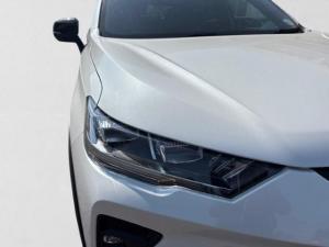 Haval H6 GT 2.0GDIT Super Luxury 4WD - Image 9