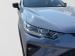 Haval H6 GT 2.0GDIT Super Luxury 4WD - Thumbnail 10