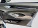 Haval H6 GT 2.0GDIT Super Luxury 4WD - Thumbnail 11