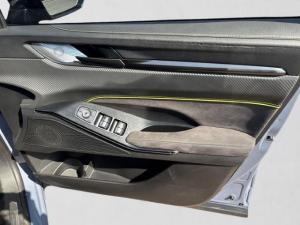 Haval H6 GT 2.0GDIT Super Luxury 4WD - Image 11