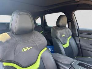Haval H6 GT 2.0GDIT Super Luxury 4WD - Image 12