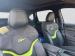 Haval H6 GT 2.0GDIT Super Luxury 4WD - Thumbnail 12