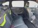 Haval H6 GT 2.0GDIT Super Luxury 4WD - Thumbnail 13