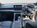 Haval H6 GT 2.0GDIT Super Luxury 4WD - Thumbnail 14