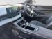 Haval H6 GT 2.0GDIT Super Luxury 4WD - Thumbnail 15