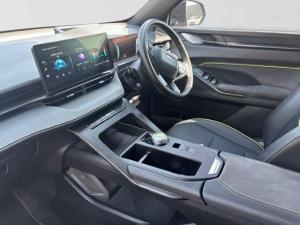 Haval H6 GT 2.0GDIT Super Luxury 4WD - Image 15