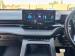 Haval H6 GT 2.0GDIT Super Luxury 4WD - Thumbnail 16