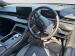 Haval H6 GT 2.0GDIT Super Luxury 4WD - Thumbnail 17