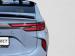 Haval H6 GT 2.0GDIT Super Luxury 4WD - Thumbnail 18