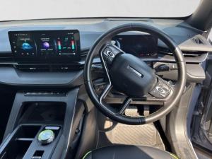 Haval H6 GT 2.0GDIT Super Luxury 4WD - Image 19