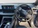 Haval H6 GT 2.0GDIT Super Luxury 4WD - Thumbnail 19