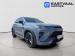 Haval H6 GT 2.0GDIT Super Luxury 4WD - Thumbnail 1