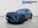 Haval H6 GT 2.0GDIT Super Luxury 4WD - Thumbnail 3
