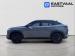 Haval H6 GT 2.0GDIT Super Luxury 4WD - Thumbnail 4