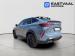 Haval H6 GT 2.0GDIT Super Luxury 4WD - Thumbnail 5