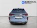 Haval H6 GT 2.0GDIT Super Luxury 4WD - Thumbnail 6